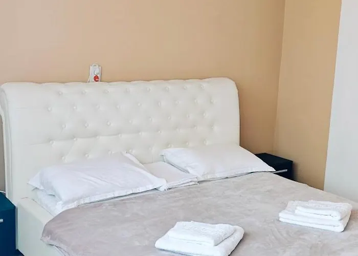 Picaso * بوخارست