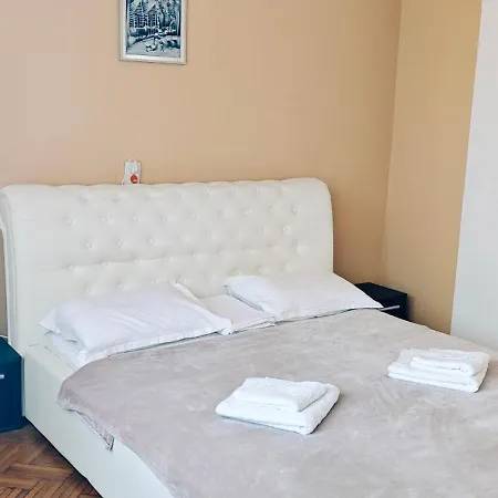 Picaso * 布加勒斯特